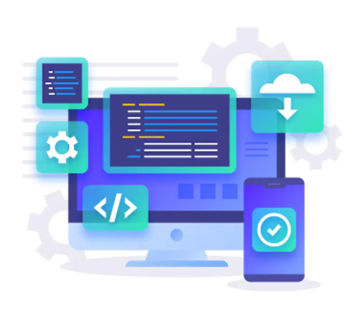 687f6e131d63cf80c697cec3